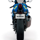 Image for article titled 2017 Suzuki GSX-R1000: Suzuki Is Back And Ready For Battle (Almost)
